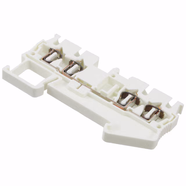 3037449 Phoenix Contact  Canal de riel DIN